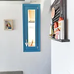 Vasiliki's Sea View Mykonos By Sem Villa Kalafatis