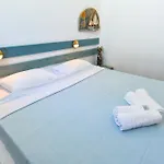 Vasiliki's Sea View Mykonos By Sem Kalafatis