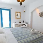 Vasiliki's Sea View Mykonos By Sem *